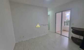 Imagem 5: APARTAMENTO PARA LOCAÇÃO NA VILA LEOPOLDINA 55 METROS 2 QUARTOS 1 GARAGEM E DEPÓSITO AMPLO