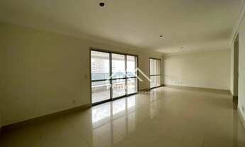 Imagem 2: Apartamento com 3 dormitórios à venda, 155 m² por R$ 1.282.600,00 - Bosque das Juritis - R