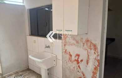 Imagem 2: Casa para venda no Jardim Residencial Villa Amato (Zona Leste, Sorocaba-SP