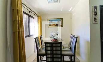 Imagem 4: Casa à Venda - Mooca, 4 Quartos, 308 m2