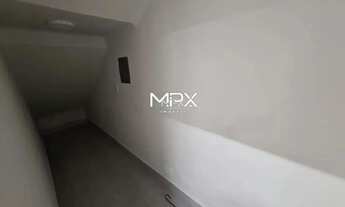 Imagem 6: Salão para alugar em Piracicaba, Centro, com 87 m²