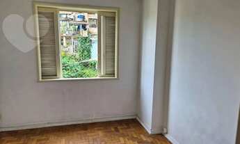 Imagem 6: Apartamento com 2 dormitórios à venda, 68 m² por R$ 320.000,00 - Ingá - Niterói/RJ