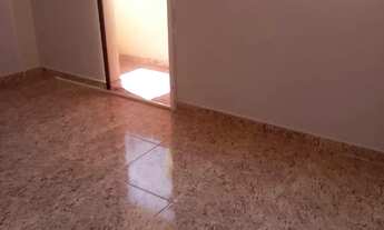 Imagem 6: Venda agio Apartamento com 2 dormitórios