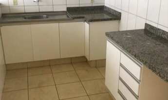 Imagem 7: Sobrado em Condomínio Particular no Jardim Presidente