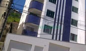 Imagem 2: CA117Imóvel para venda possui 134 metros quadrados com 3 quartos em Santa Maria - Juiz de