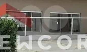 Imagem 6: Apartamento em Rodovia Doutor Edmir Viana Moura - Vila Paraíso - Caçapava/SP