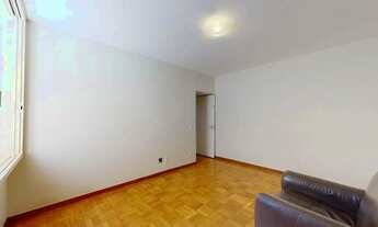 Imagem 5: Apartamento em Alameda Jaú - Jardim Paulista - São Paulo/SP