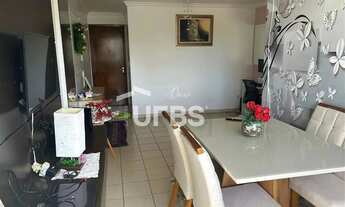 Imagem 3: Apartamento, 3 Quartos, 70m², Jardim Bela Vista