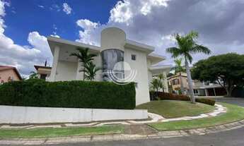 Imagem: Casa à venda em Campinas, Vila Sônia (Sousas)