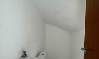 Imagem 5: Aluga-se Casa Condomínio 2 dormitórios no Tude Bastos