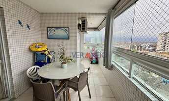 Imagem 6: Apartamento com 2 dormitórios à venda, 83 m² por R$ 480.000,00 - Vila Assunção - Praia Gra