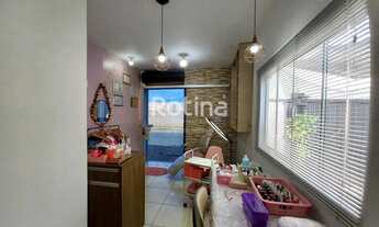 Imagem 5: Casa à venda, 2 quartos, Shopping Park - Uberlândia/MG - Rotina Imobiliária