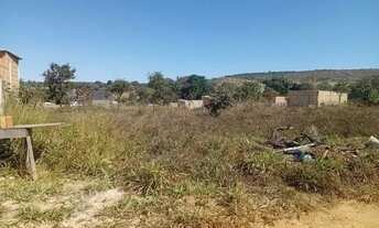 Imagem 2: Lote em São Sebastião