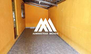 Imagem 2: Casa pra Locação - Centro - Igarapé