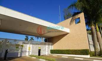 Imagem 4: Terreno em Condomínio para Venda em Mogi das Cruzes, Jardim São Pedro