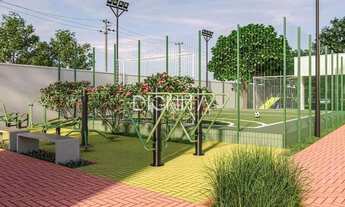 Imagem 5: Apartamento de 3 quartos (60,45 m²