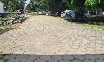 Imagem 3: AREA DUTRA - LORENA - 4000 M2 - PROX DIVISA RIO DE JANEIRO