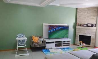 Imagem 7: Sobrado em Rua Felipe Arísio - Hípica - Porto Alegre/RS