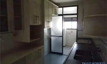 Imagem 7: COBERTURA - MORUMBI - SP