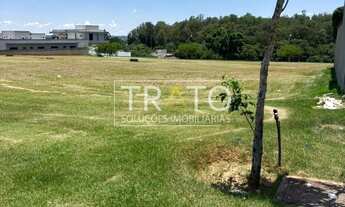 Imagem 3: Terreno - Haras Patente - Jaguariúna