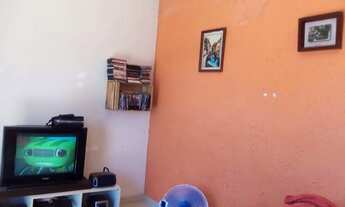 Imagem 3: Troco em outra casa em Curitiba ou Santa Catarina que a casa tenha de 3 ha 4 quarto