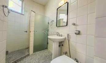 Imagem 6: Apartamento : Padrão / Residencial / Botafogo