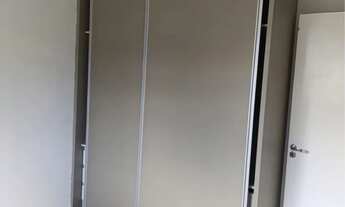 Imagem 7: Apartamento área privativa coberta 02 quartos?