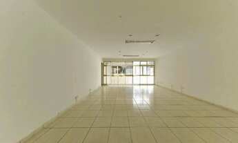 Imagem 2: Sala com área de 230m², 02 vagas, Centro, Belo Horizonte, MG