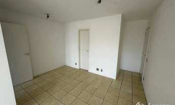 Imagem 5: Kitnet com 1 dormitório para alugar, 40 m² por R$ 1.690,00 - Botafogo - Campinas/SP