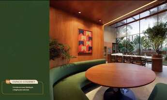 Imagem 2: Imóvel para venda tem 172 metros com 4 quartos em Boa Viagem - Recife - PE