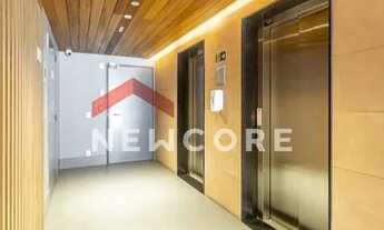 Imagem 7: Apartamento em Avenida Taquara - Petrópolis - Porto Alegre/RS