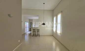 Imagem 2: Locação de Casas / Condomínio na cidade de São Carlos