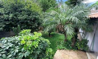 Imagem 6: Casa 4 quartos à venda em Eldorado, Contagem Financia e aceita permuta