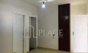 Imagem 4: Casa para Aluguel em Jardim Maria Izabel, Marília 3 Dormitórios, 1 Suíte, 2 Vagas