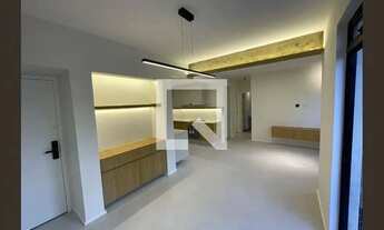 Imagem: Apartamento à Venda - Boa Viagem, 4 Quartos