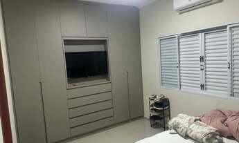 Imagem 5: Casa Guaxupé Casa com 2 dormitórios