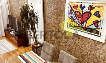 Imagem 2: Apartamento para Venda, Vila Osasco, Osasco, SP