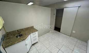 Imagem 7: Sobreloja - / Comercial / Flamengo