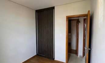 Imagem 3: COBERTURA EXCLUSIVA PARA LOCAÇÃO - ELEGÂNCIA E CONFORTO NO ALTO!