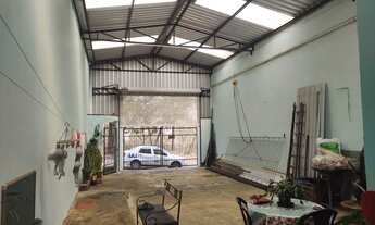 Imagem 5: Casa à venda em residencial santo antônio, piracicaba 2 quartos 78m²