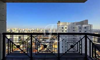 Imagem 5: Apartamento para locação | 69m² | 3 dormitórios | 2 vagas