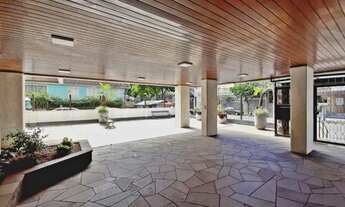 Imagem 3: CAXIAS DO SUL - Apartamento Padrão - CENTRO