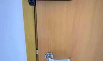 Imagem 3: Apartamento para Venda em São Gonçalo, Santa Luzia, 2 dormitórios, 1 banheiro, 1 vaga