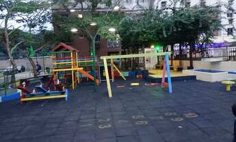 Imagem 3: ALUGO ECO PARQUE NA BR 316