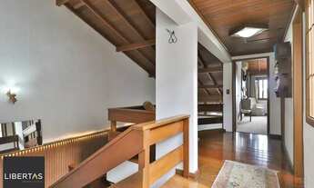 Imagem 3: Casa 2 dormitórios à venda Vila Jardim Porto Alegre/RS