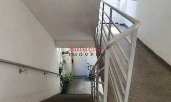 Imagem 2: Apartamento 02 dormitórios - Centro - Esteio