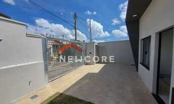 Imagem 6: Casa em Bom Jesus dos Perdões - Centro - Bom Jesus dos Perdões/SP