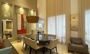 Imagem 4: Casa em condomínio para venda na Mário Andreazza