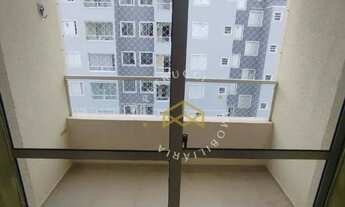 Imagem 4: APARTAMENTO PARA VENDA / LOCAÇÃO NO BAIRRO JARDIM NOVA EUROPA EM CAMPINAS-SP