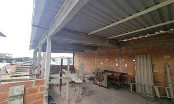 Imagem 6: INVISTA NO SEU FUTURO: Imóvel Perfeito para Seu Projeto dos Sonhos!